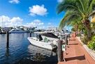 boat docks