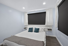 Furnished 2 Bedroom Corporate Rental