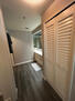 Gorgeous Marina District 1-Bedroom