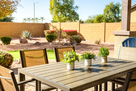 Executive Retreat Perfect for Long Stays
