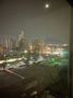 Downtown Augusta on the River