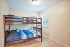 Sunset Hills Furnished House