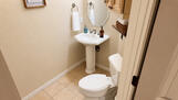Furnished 2BR Utilities WiFi Dallas TX