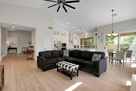 3 BR Executive Rental in Scottsdale