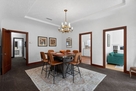 Newly Renovated Furnished home Redlands 