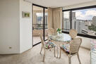 Dining table good for 4