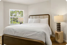 Fallbrook Luxury Corporate Rental  