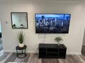 Open Concept 9