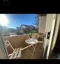 Highly Desirable Summerlin Townhouse