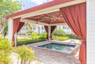 Contemporary Condo With Great Amenities