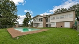 Luxury 4BR Home Near Downtown Nashville