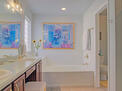 master 5 piece bath