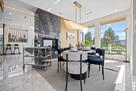 MA2 Seasonal Luxury Smart House Rental