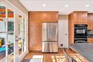 A Slice of Tuscany in San Diego Central
