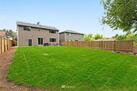 Spacious Everett Home 