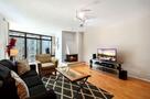 1 Bedroom/1Bath   Den in Downtown Denver