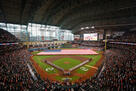 Minute Maid Park