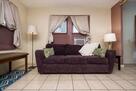 Bright and Comfortable Casa de Colores