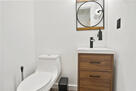 4 Bedroom Home  Bonus Space
