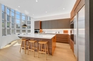  4 Bedroom Executive Home in the City