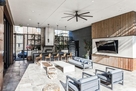 Fremont Warm Springs Unfurnished Rental