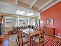 Furnished 2 BR 2 Bath with Ocean View