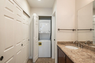 Old Town Scottsdale Furnished Condo 