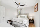 Furnished4BR HomeRichardsonExtendedStays