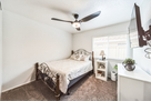 Smart Home With Modern Amenities