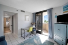 Beautiful Island 3 Bdrm Furnished Condo
