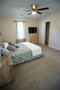 Spacious 3 Bedroom Home Near the Beach!