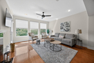 Furnished Lakeside Condo