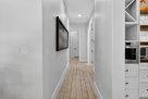 Downtown Eagle Furnished Corp Rental