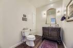 Luxury 6b7b Home close to DU WASH PARK