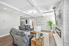 6BR Brick Home  