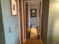 McLean/Tysons Corner 8th Floor Condo