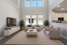  Luxury & Comfort Corporate Housing 