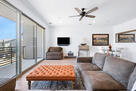 North East Fresno Luxury Condo 