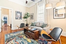 Furnished Duplex in Old Algiers NOLA