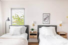 San Antonio Turnkey Corporate Home
