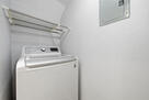 Large Load dryer