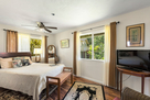 Ocean View 3B2b  Home 800sf OV lanai 