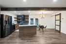 4 Bedroom Home  Bonus Space