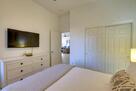 Guest Rm #3 - Queen Bed
