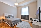 Furnished 4 Bdrm Executive Condo