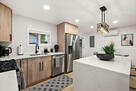 Luxury 6BR Home in Downtown Lynnwood