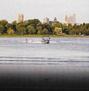Sloan's Lake Garden Level in Denver