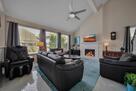 NW Furnished 3BR Corp Rental Util Incl
