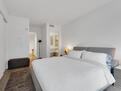 primary bedroom view2