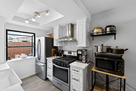 Hawley Blvd Property 